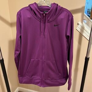 Nike Jacket